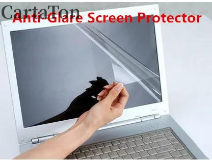 2PCS Anti-Glare reflection Mat - огляд і ціна Matte Anti Glare Screen Protector