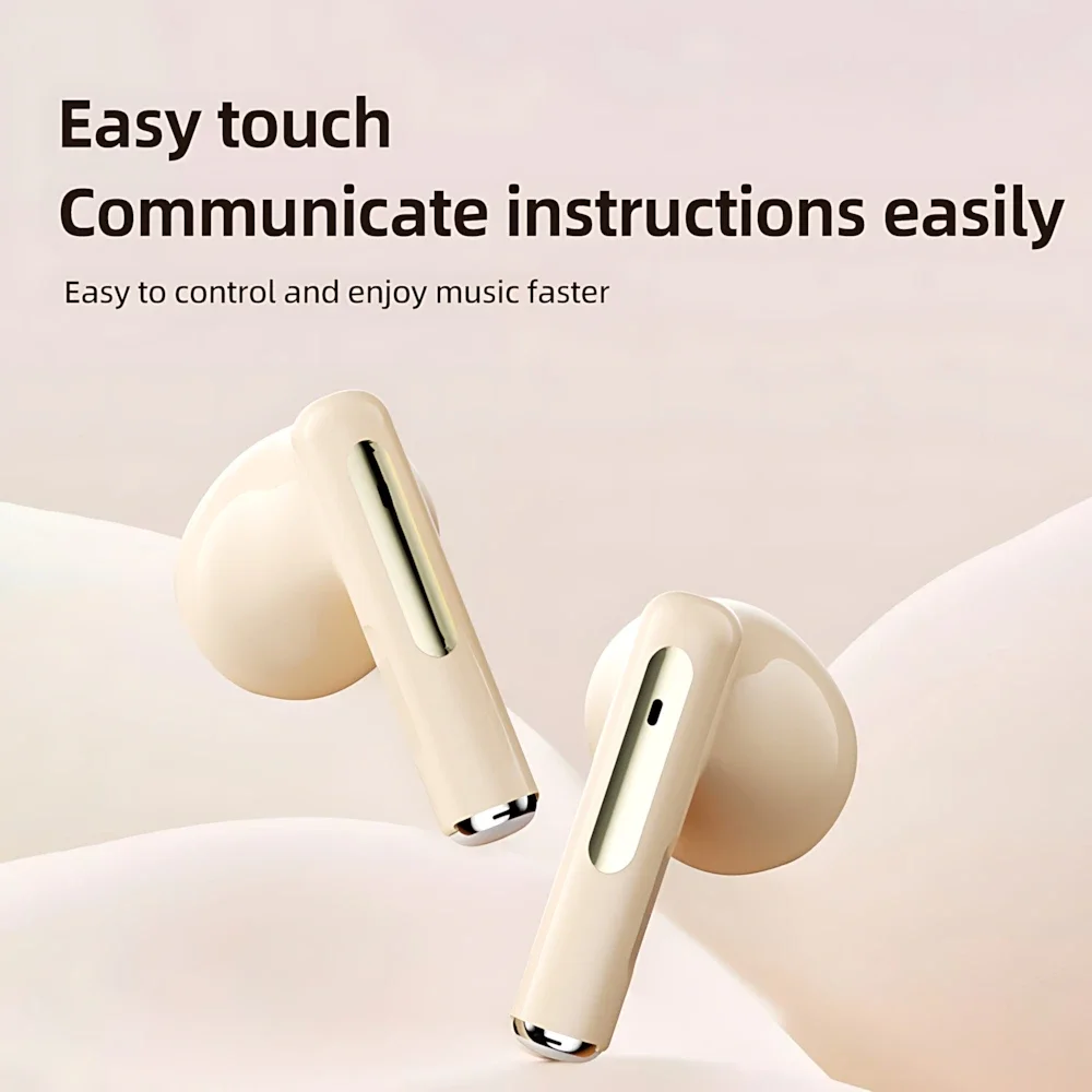 OnePlus TWS Wireless Bluetooth - огляд і ціна Earphones