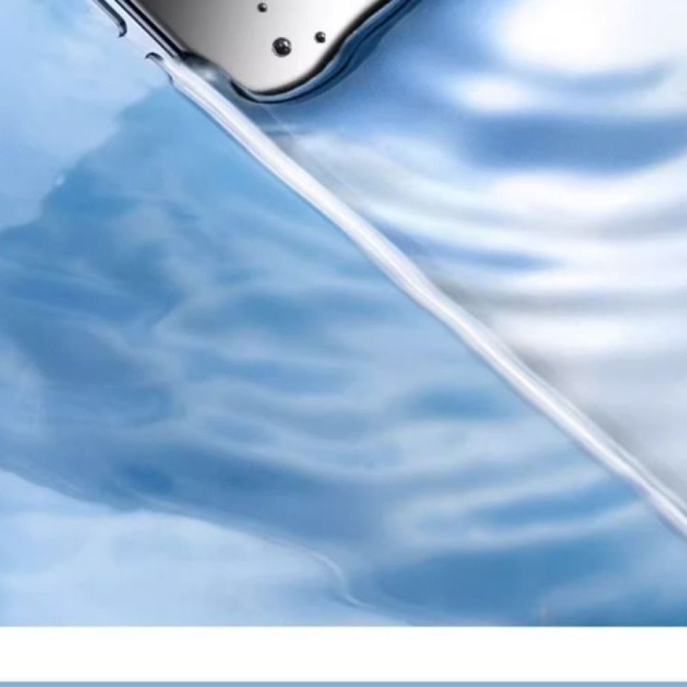 For iPhone 17 16 Pro Max Anti  - огляд і ціна Anti Spy Privacy Glass Case