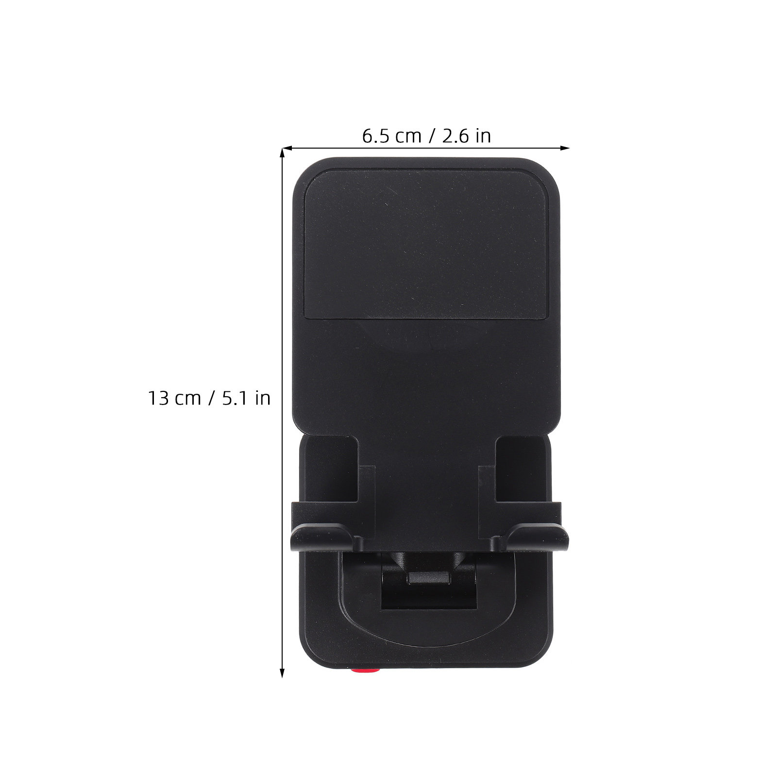 Phone Holder Portable Wall Mou - огляд і ціна Phone Stands