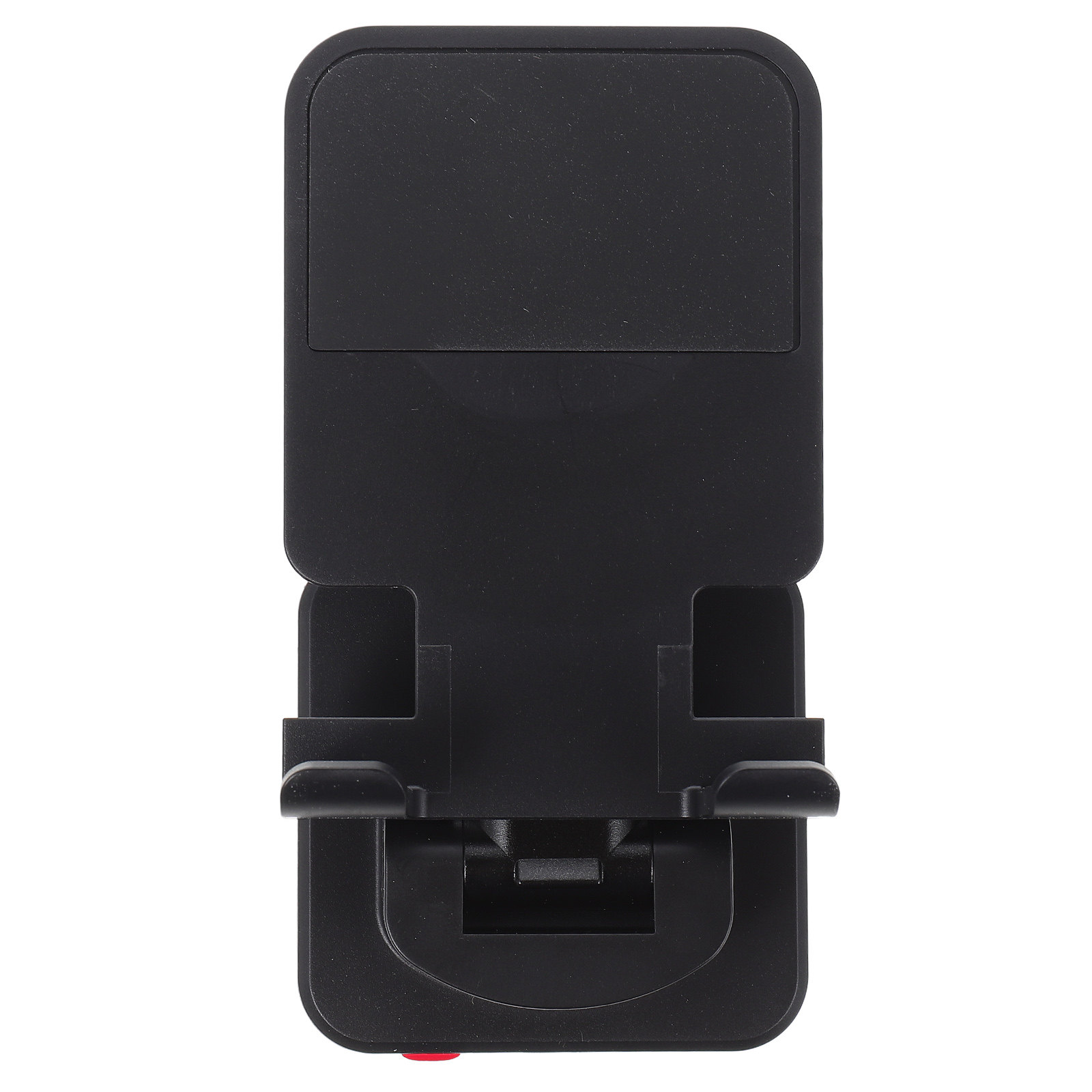 Phone Holder Portable Wall Mou - огляд і ціна Phone Stands