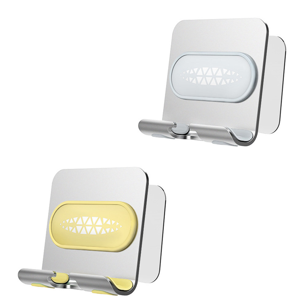 2Pcs Mobile Phone Holder Folda - огляд і ціна Phone Stands
