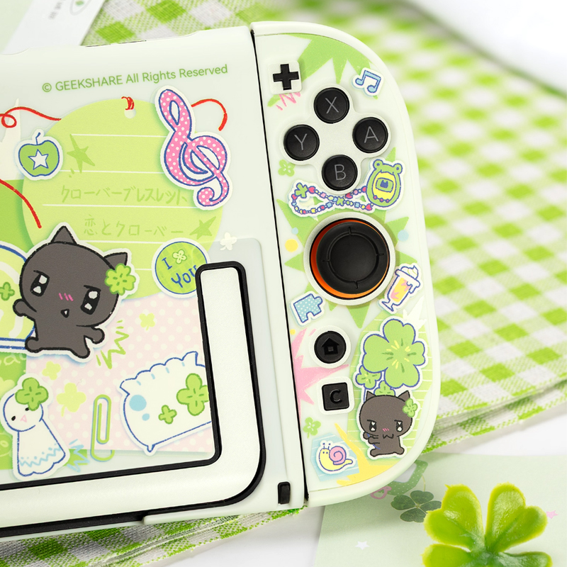 Lucky Memo Matte Hard Front Ba - огляд і ціна Matte Hard Pc Back Case