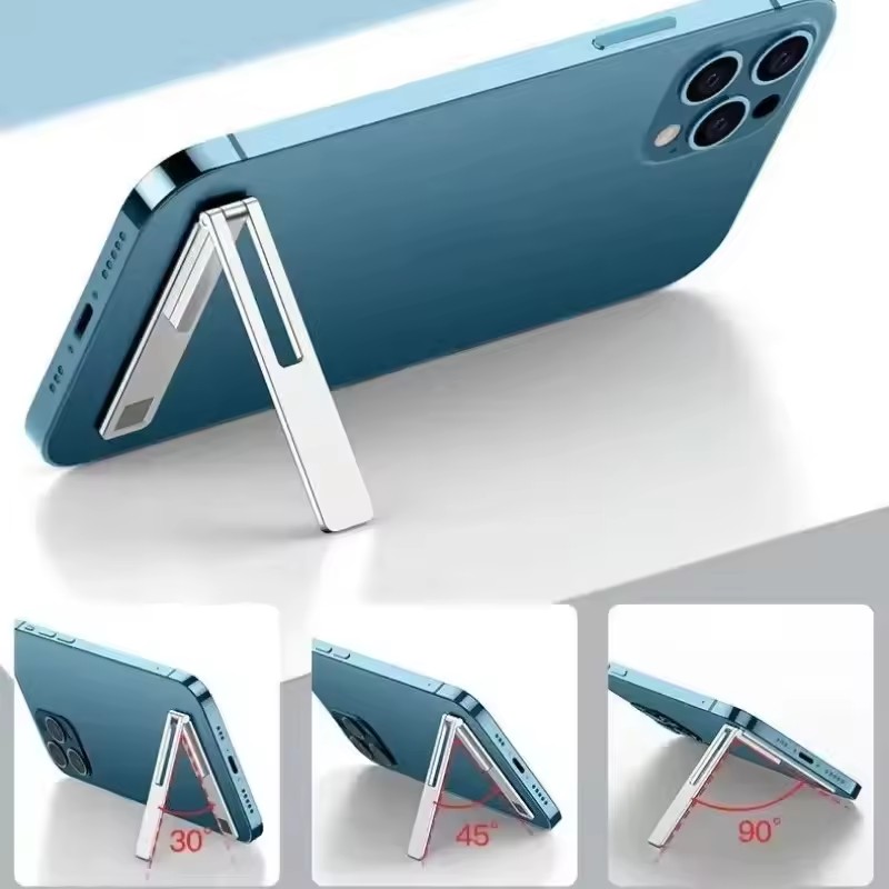 Magnetic Ultra Thin Foldable M - огляд і ціна Phone Stands