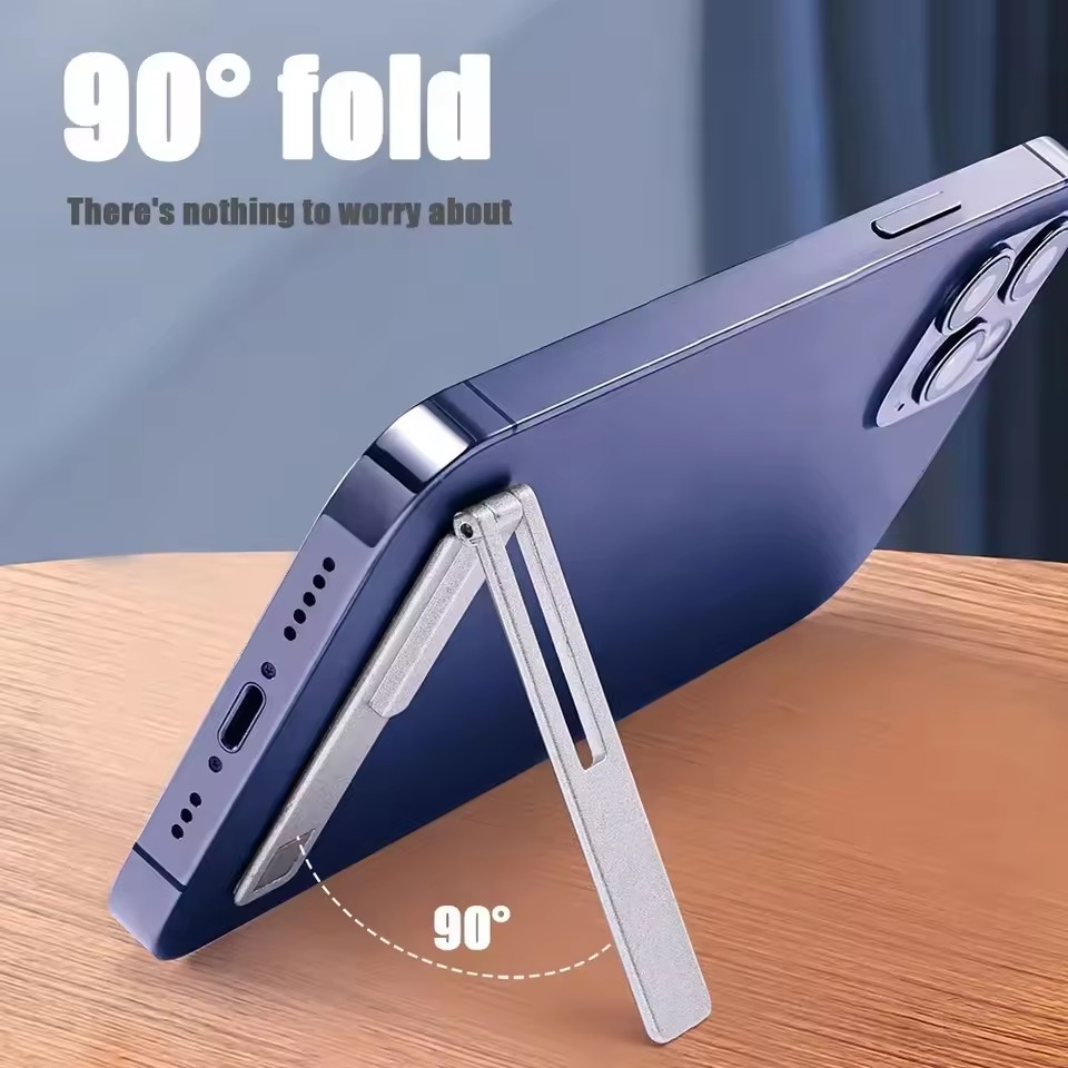 Magnetic Ultra Thin Foldable M - огляд і ціна Phone Stands