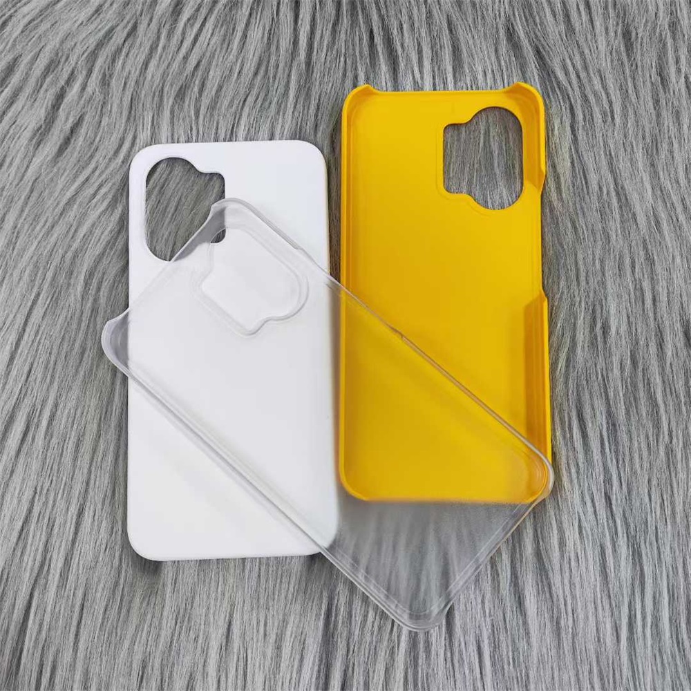 Simple Ultra-thin Matte Hard P - огляд і ціна Matte Hard Pc Back Case