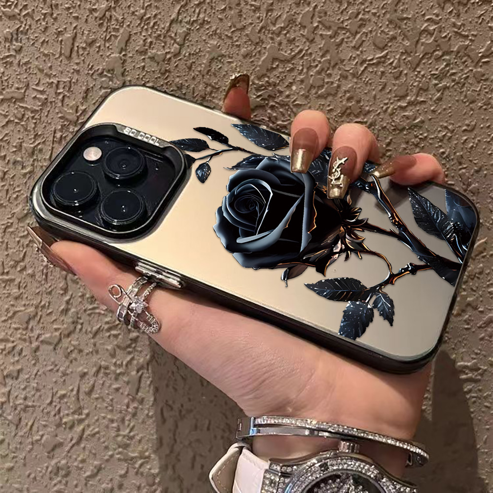 Fashion Leopard Pattern Hard P - огляд і ціна Matte Hard Pc Back Case