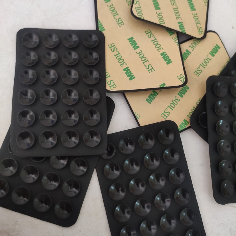 Multifunctional Suction Cup Wa - огляд і ціна Phone Stands
