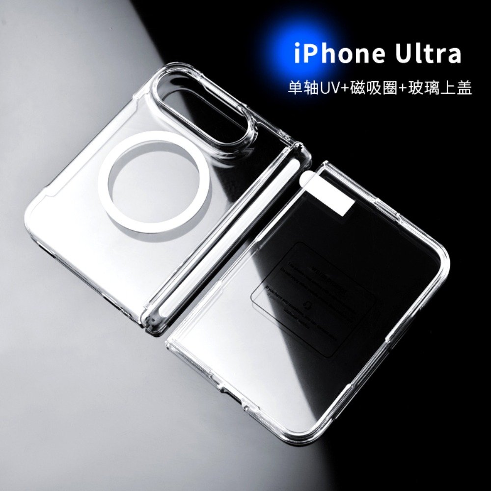 Tempered Glass Screen Protecto - огляд і ціна Screen Protectors