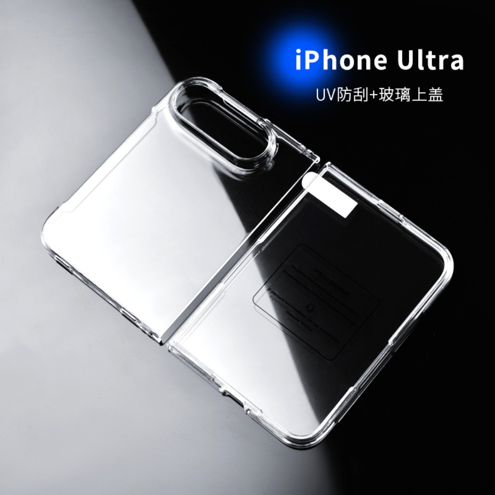Tempered Glass Screen Protecto - огляд і ціна Screen Protectors