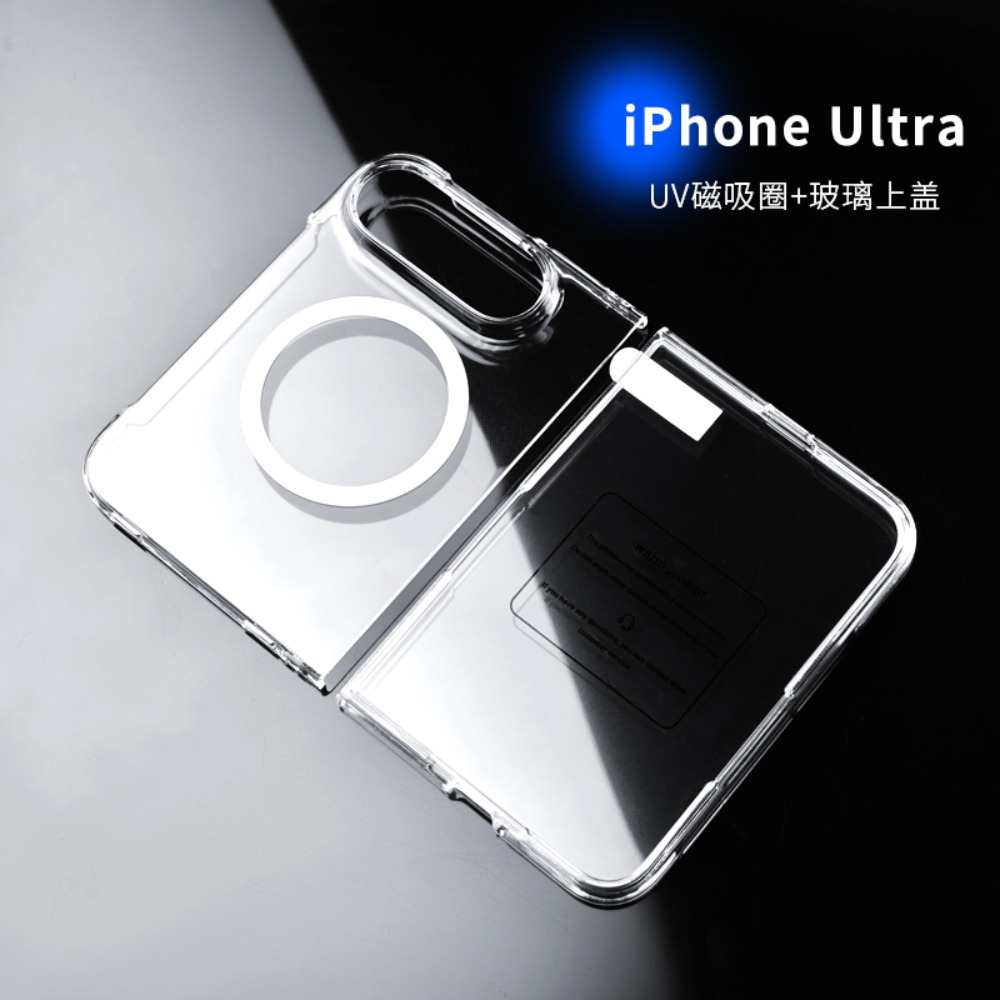 Tempered Glass Screen Protecto - огляд і ціна Screen Protectors