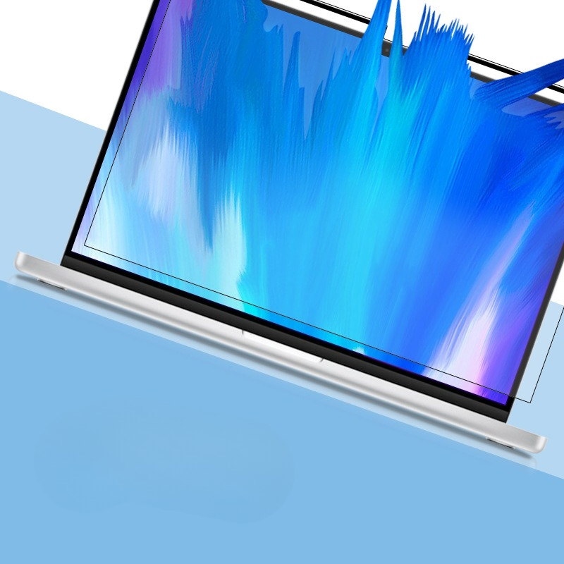 Anti-blue light Magnetic Scree - огляд і ціна Matte Anti Glare Screen Protector