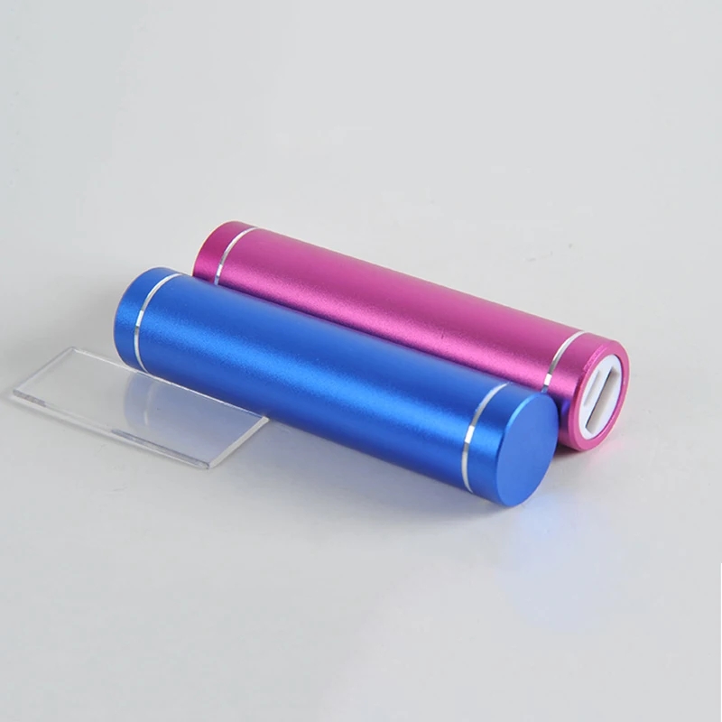 Creative Sight Secret Hidden S - огляд і ціна Power Banks
