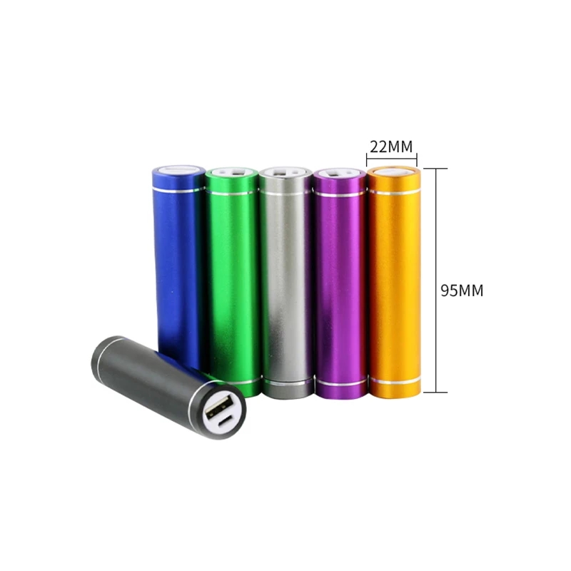 Creative Sight Secret Hidden S - огляд і ціна Power Banks