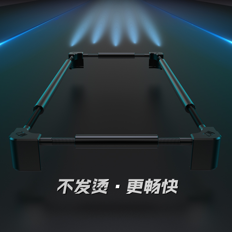 Original Metal Phone Bumper Fo - огляд і ціна Metal Bumper Aluminum Frame Case